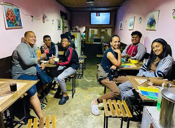 madagascar/antsirabe/restaurant/food-lover-s