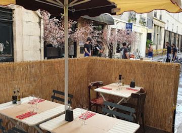 france/paris/le-marais/restaurant/salento-marais