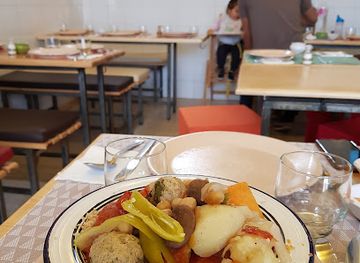 tunisia/tunis/la-marsa/restaurant/the-couscous-tree