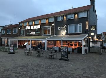 netherlands/egmond-aan-zee/restaurant/brasserie-santiago