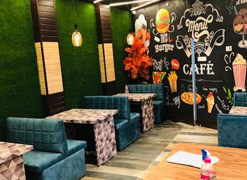 india/ranchi/restaurant/the-midtown-restaurant