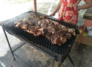 marshall-islands/majuro/restaurant/bbq