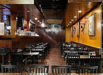 mississippi/hattiesburg/restaurant/casa-jalisco-mexican-restaurant