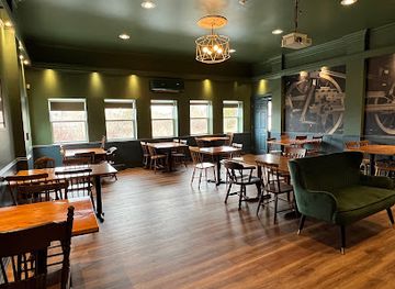 canada/annapolis-valley/restaurant/junction-sixteen