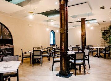 spain/castile-and-leon/restaurant/restaurante-delirios