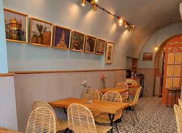 poland/lublin/restaurant/male-indie-rynek-5
