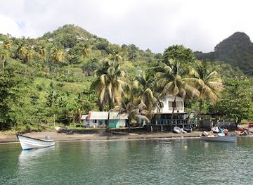saint-vincent-and-the-grenadines/la-soufriere/restaurant/mojito-s-restaurant-bar