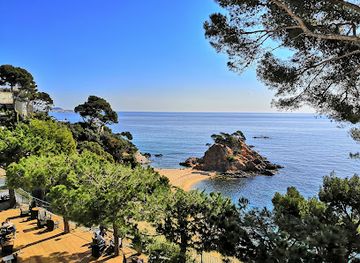 spain/costa-brava/restaurant/restaurante-la-mar