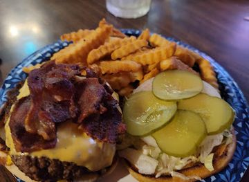 arkansas/fort-smith/restaurant/grand-central-station