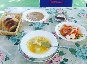 bosnia-and-herzegovina/bihac/restaurant/abazi