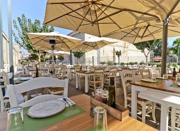 cyprus/limassol/restaurant/karatello-tavern