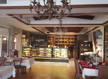 turkiye/adana/restaurant/ege-balik-adana