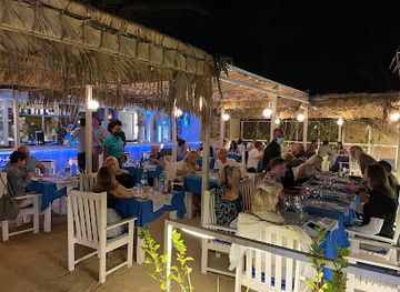 cabo-verde/santa-luzia/restaurant/soul-kitchen
