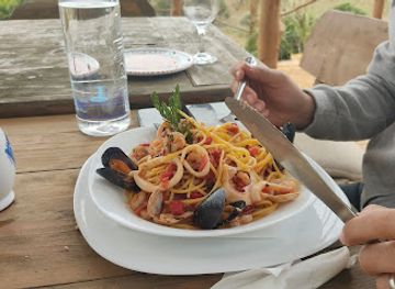 tunisia/el-haouaria/restaurant/the-falcon-lounge