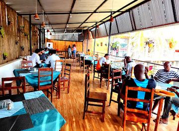 burundi/makamba/restaurant/nagella-kitchen