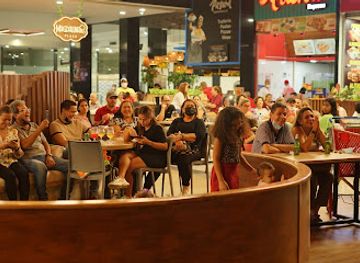 colombia/barranquilla/miramar/restaurant/magdalena-plaza