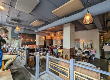 illinois/evanston/restaurant/nakorn-urban-thai-evanston