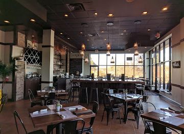 north-carolina/greensboro/restaurant/melt-kitchen-and-bar
