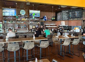 ohio/cincinnati/restaurant/incline-public-house