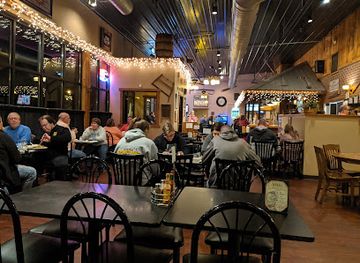 illinois/springfield/restaurant/abe-s-hideout