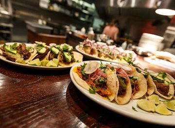 canada/ottawa/elgin-street/restaurant/el-camino