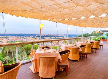 italy/rome/restaurant/la-pergola