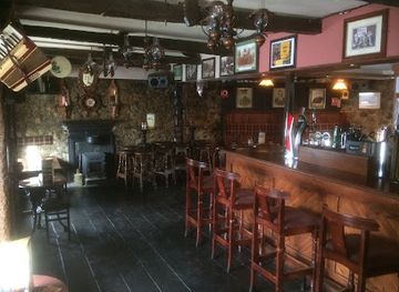ireland/county-laois/restaurant/o-deas-bar-bistro