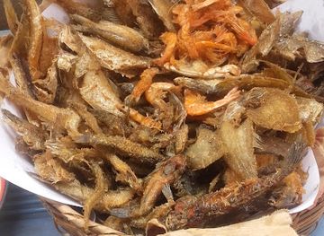 benin/cotonou/aidjedo/restaurant/cheztossou-afi