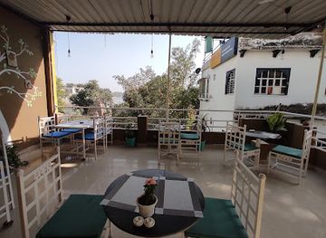 india/udaipur/restaurant/kitchens-of-mewar-restaurant