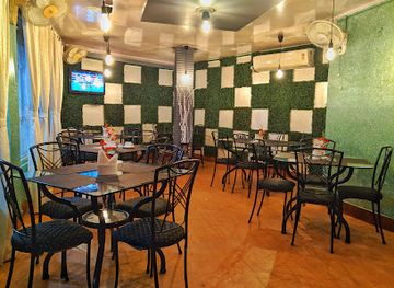 india/siliguri/restaurant/delicious-restaurant