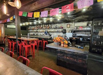 california/anaheim/restaurant/urbana-mexican-gastronomy-mixology