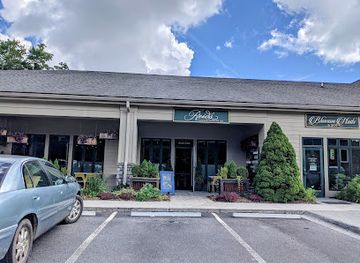 north-carolina/grandfather-mountain/restaurant/reid-s-cafe-catering-co