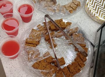 jamaica/morant-bay-area/restaurant/hue-s-restaurant-bar