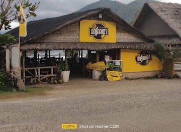 philippines/pagudpud/restaurant/rosario-s-restaurant