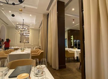 poland/bialystok/restaurant/monte-carlo-restaurant