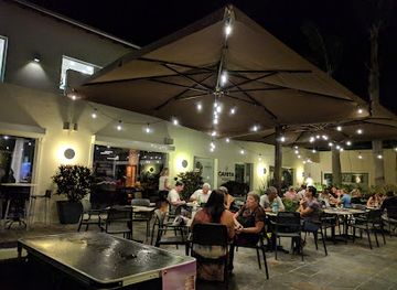 sint-maarten/cole-bay/restaurant/avantika