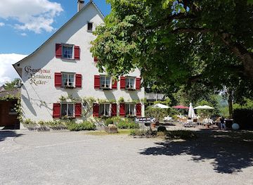 switzerland/thurgau/restaurant/kuhhorn-restaurant