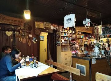 czechia/beskids/restaurant/hostinec-u-velicku