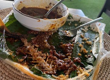 nigeria/onitsha/restaurant/kweenlicious-kitchens