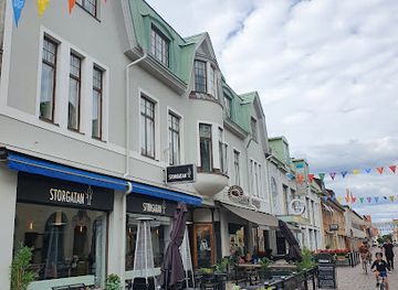 sweden/smaland/restaurant/storgatan-11