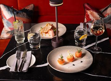 ireland/sligo/restaurant/north-restaurant-at-the-address-sligo