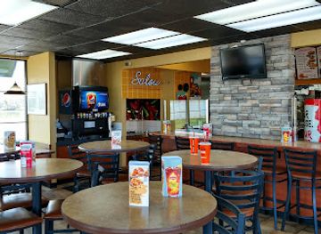 wyoming/cody/restaurant/taco-john-s