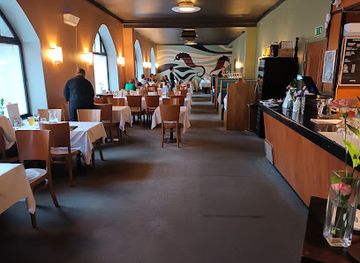 finland/halti/restaurant/restaurant-sea-horse