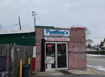 illinois/waukegan/restaurant/paulina-s