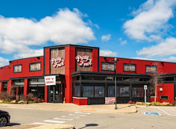 tennessee/franklin/restaurant/party-fowl-cool-springs