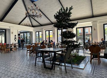 turkiye/didim/restaurant/kose-et-restaurant