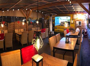 poland/stolowe-mountains/restaurant/uliczny-burger