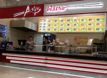 slovakia/trnava/restaurant/asia-restaurant