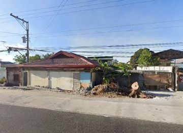 philippines/subic/restaurant/yeros-grill-and-bistro