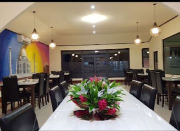 samoa/tuamasaga/restaurant/tandoori-indian-restaurant